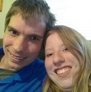 Meet your Posher, Jeffrey